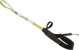 Alpina Leash
