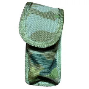 AMC Small Knife Multi-Purpose Pouch