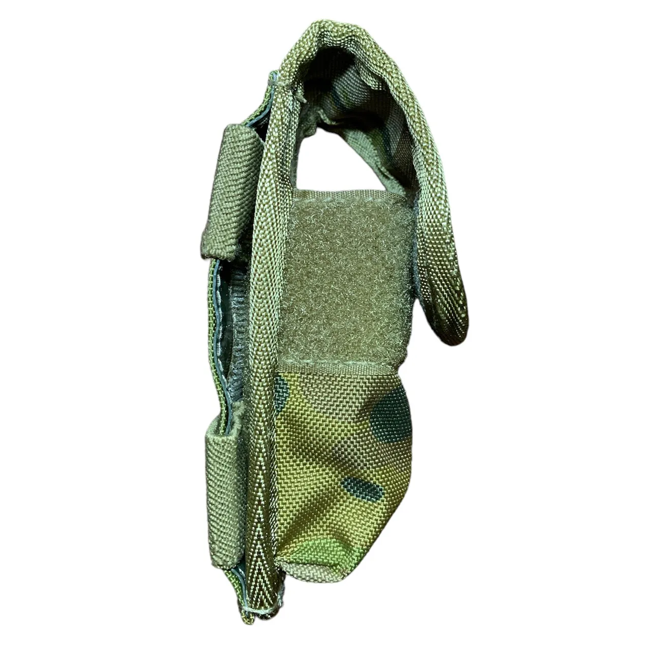 AMC Small Knife Multi-Purpose Pouch