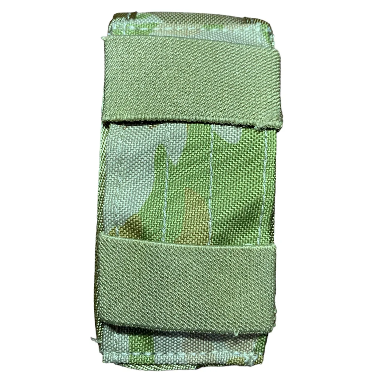 AMC Small Knife Multi-Purpose Pouch