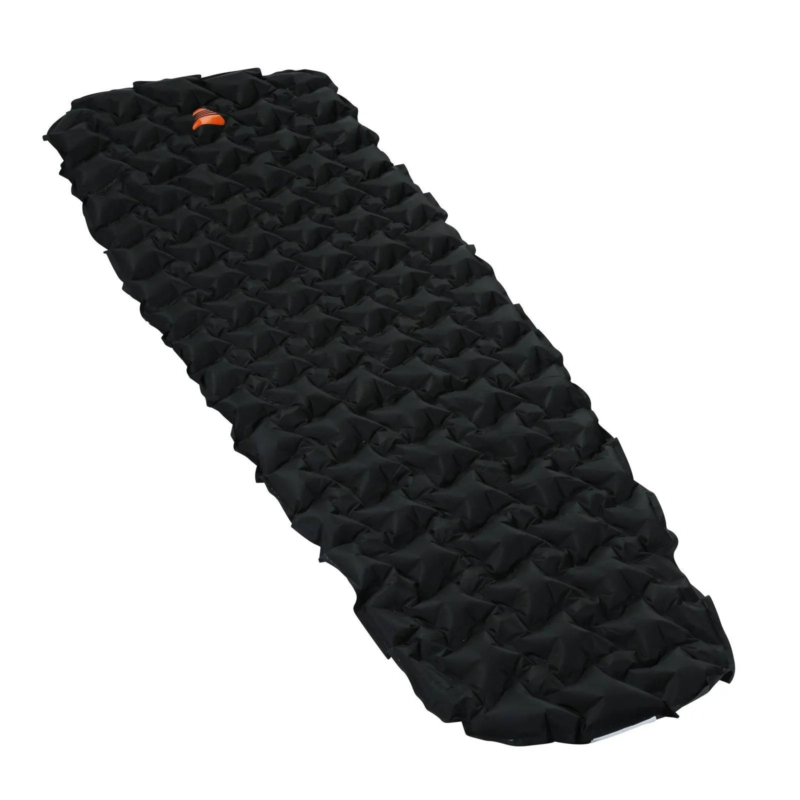 Aotrom Inflatable Mat: 185x5cm by Vango