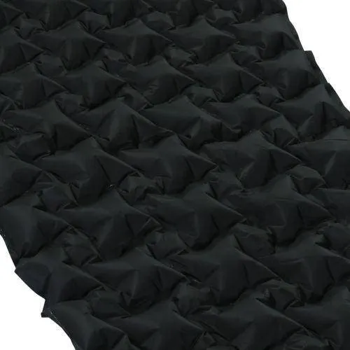 Aotrom Inflatable Mat: 185x5cm by Vango