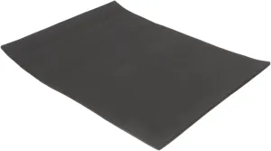 Aquarium Accessories Tank Matting Reptile Aquatic Liner Decorations Water Pad Snake Foam Aquariums Enclosure Fish Substrate Terrarium Aquarium Mat Cat Black Cotton