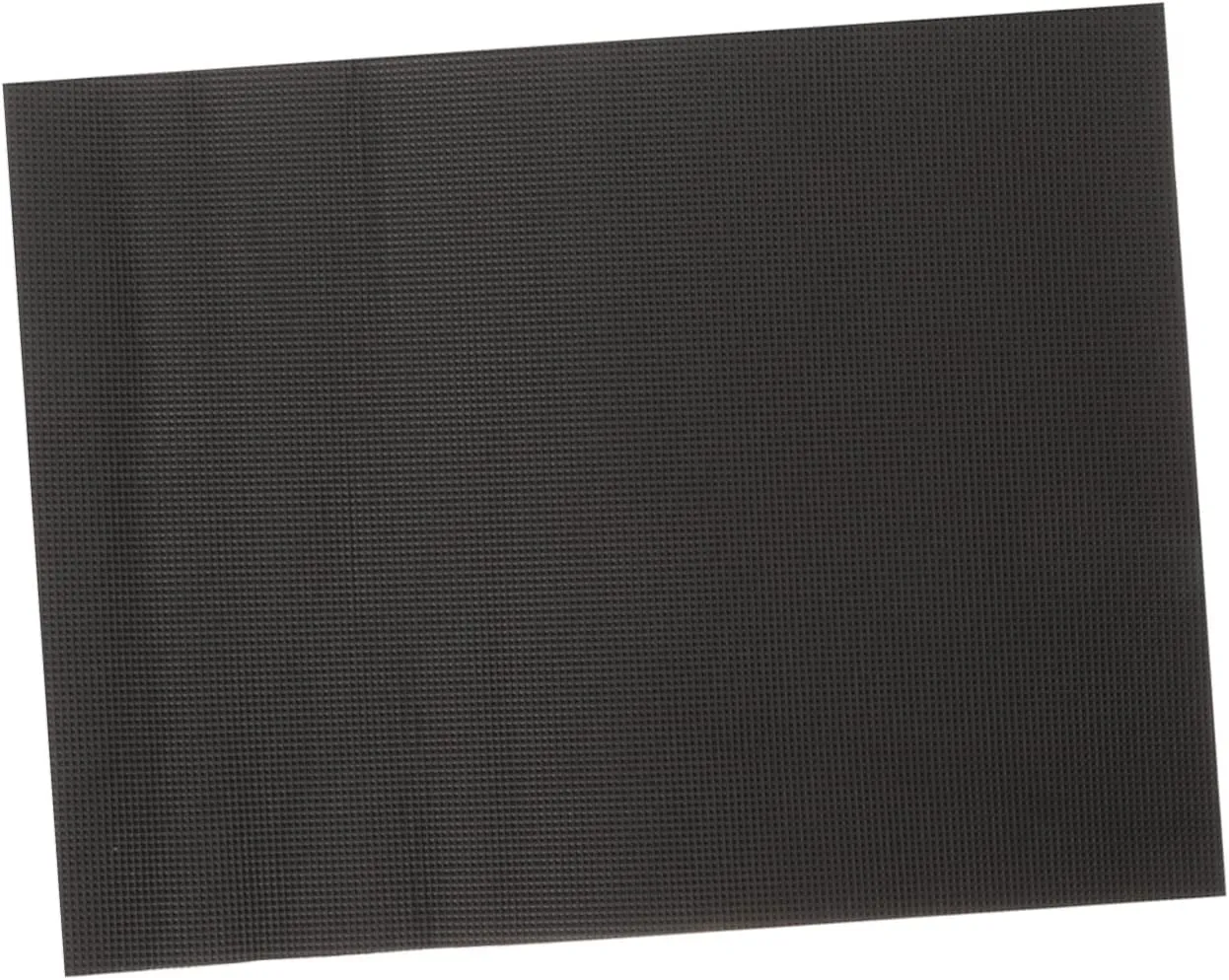 Aquarium Pad Snake Decoration Terrarium Foam Substrate for Reptile Tank Matting Fish Tank Substrate Enclosure Liner Tanks Padding Water Tank Pad Reptile Substrate Black Cotton