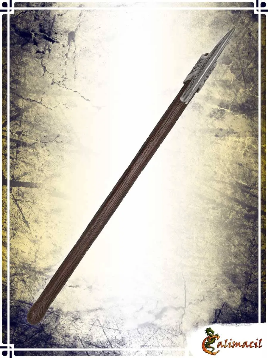 Armstreet Axe