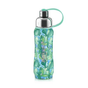 Artist Series Thinksport Insulated Sports Bottle - 17oz (500ml) - Cactus