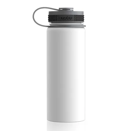 Asobu Alpine Flask