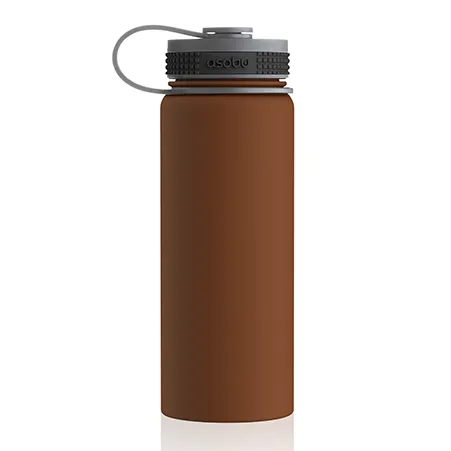 Asobu Alpine Flask