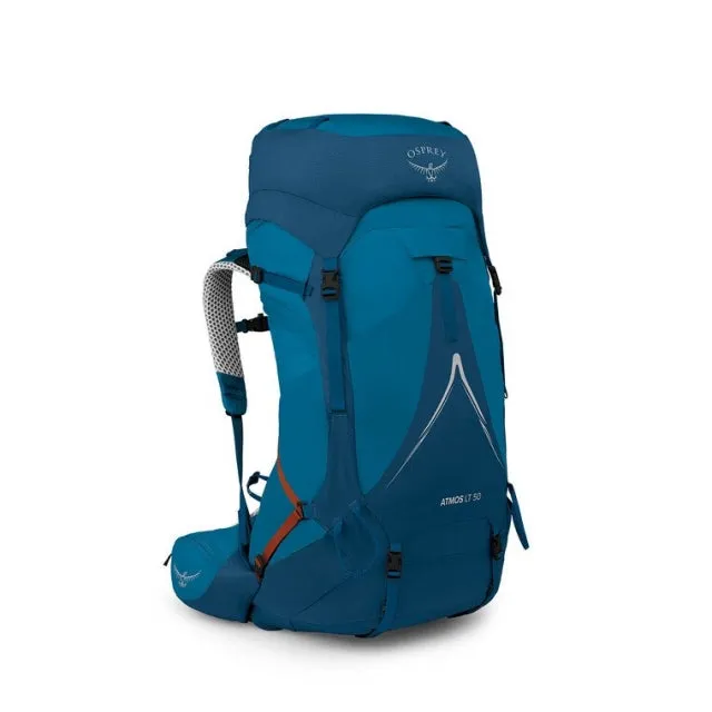 Atmos AG LT 50L Backpacking Pack