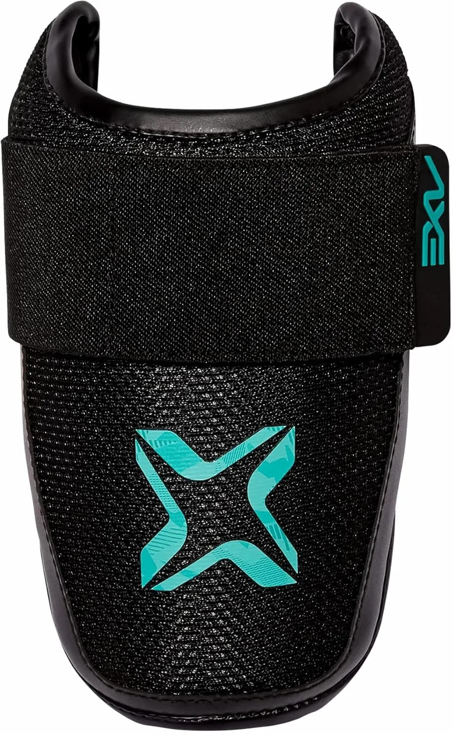 Axe | Armour Baseball & Softball Batter's Elbow Guard | Adjustable Strap One-Size Design Fits Youth & Adult Players
