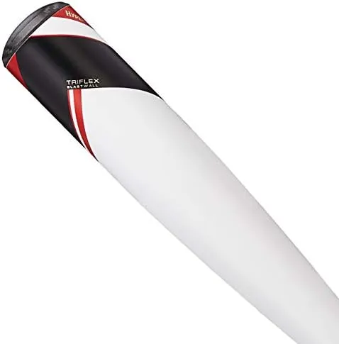 Axe Bat 2021 Avenge Pro (-10, 2-3/4") USSSA Baseball Bat / 2-Piece Composite