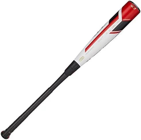 Axe Bat 2021 Avenge Pro (-10, 2-3/4") USSSA Baseball Bat / 2-Piece Composite