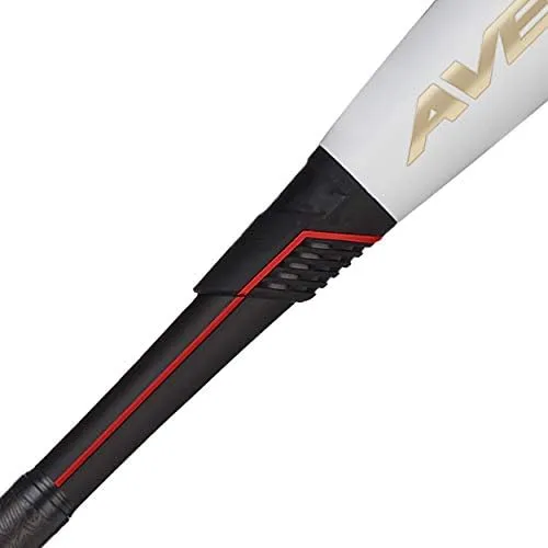 Axe Bat 2021 Avenge Pro (-10, 2-3/4") USSSA Baseball Bat / 2-Piece Composite