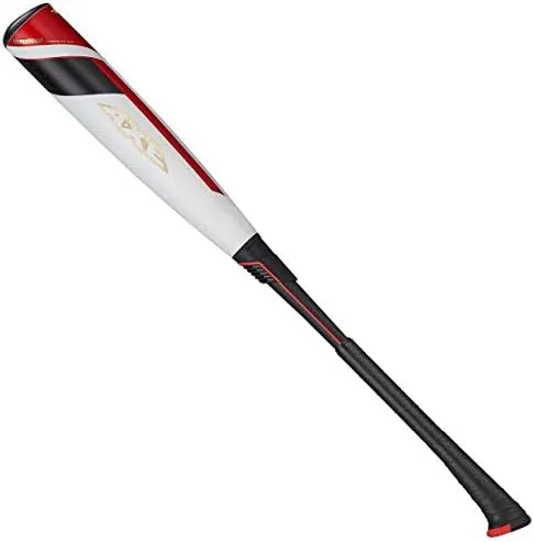 Axe Bat 2021 Avenge Pro (-10, 2-3/4") USSSA Baseball Bat / 2-Piece Composite
