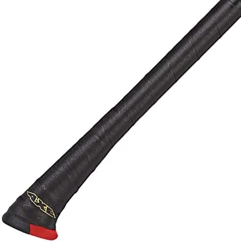 Axe Bat 2021 Avenge Pro (-10, 2-3/4") USSSA Baseball Bat / 2-Piece Composite