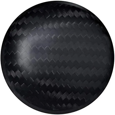 Axe Bat 2021 Avenge Pro (-10, 2-3/4") USSSA Baseball Bat / 2-Piece Composite