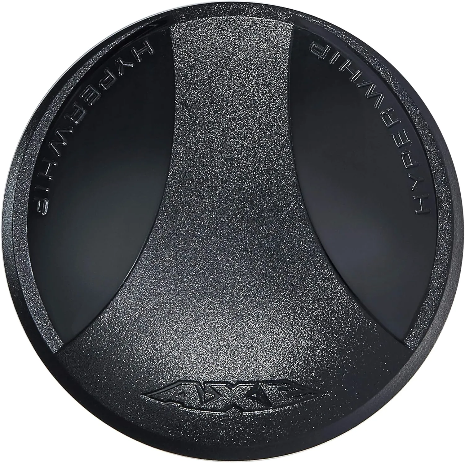 Axe Bat 2021 Elite One (-10, 2-3/4") USSSA Baseball Bat