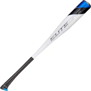 Axe Bat 2021 Elite One (-10, 2-3/4") USSSA Baseball Bat