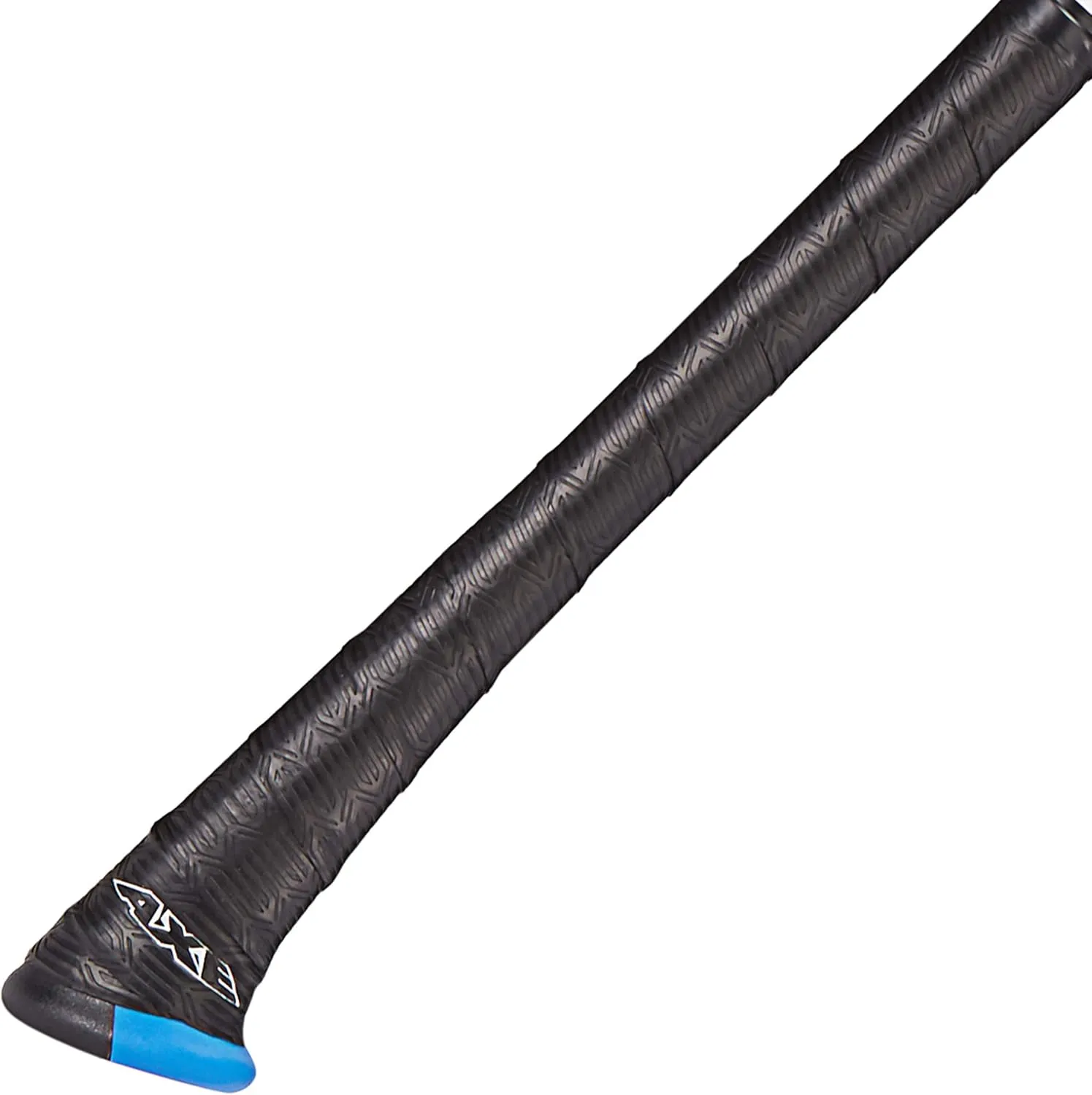 Axe Bat 2021 Elite One (-10, 2-3/4") USSSA Baseball Bat