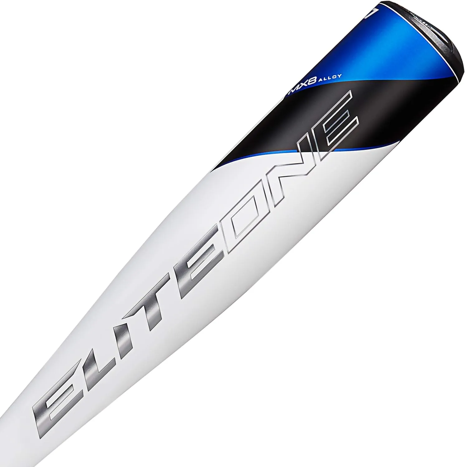 Axe Bat 2021 Elite One (-10, 2-3/4") USSSA Baseball Bat