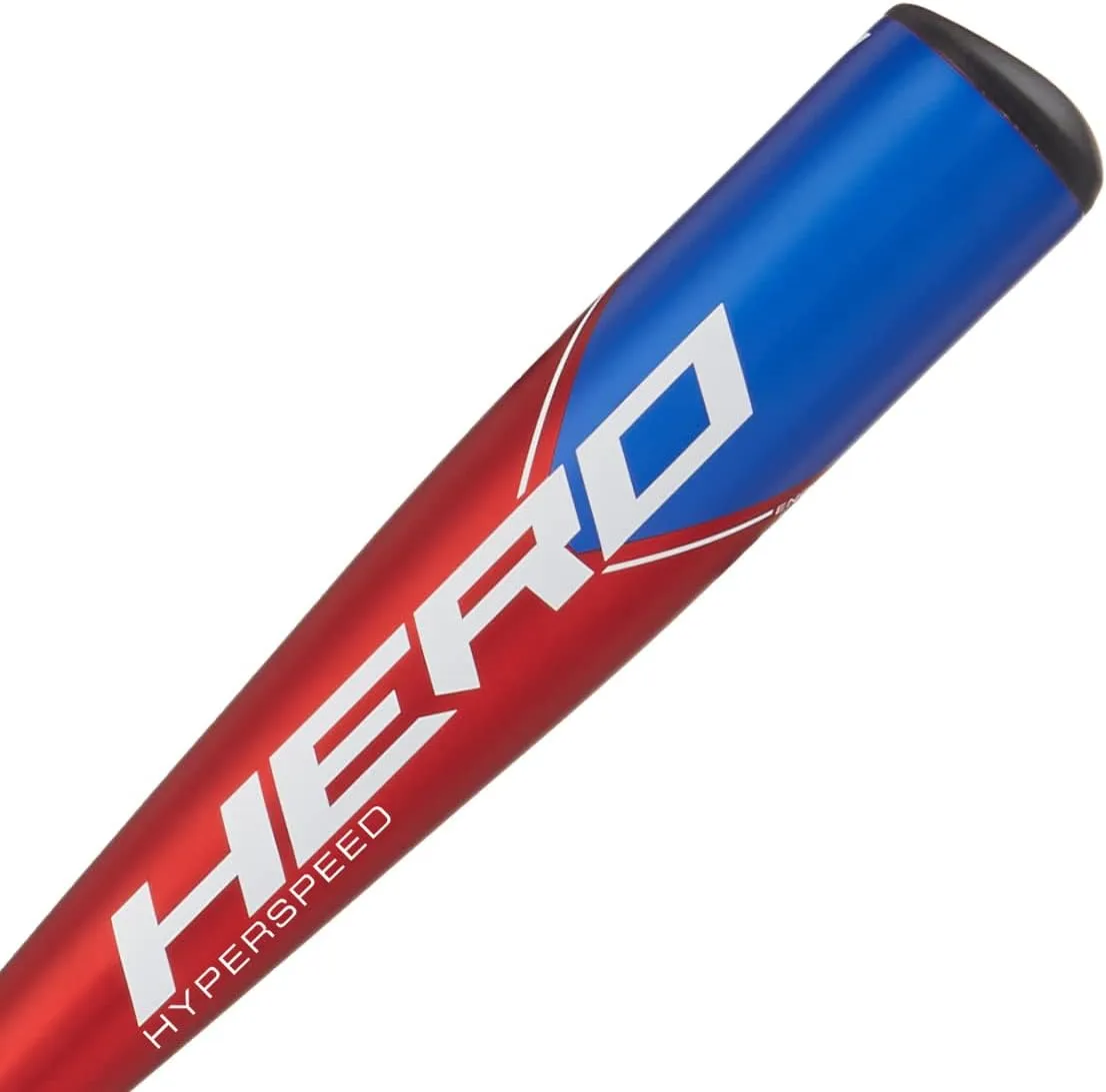 Axe Bat Hero USA Youth Baseball Bat 2-1/2" Drop 11