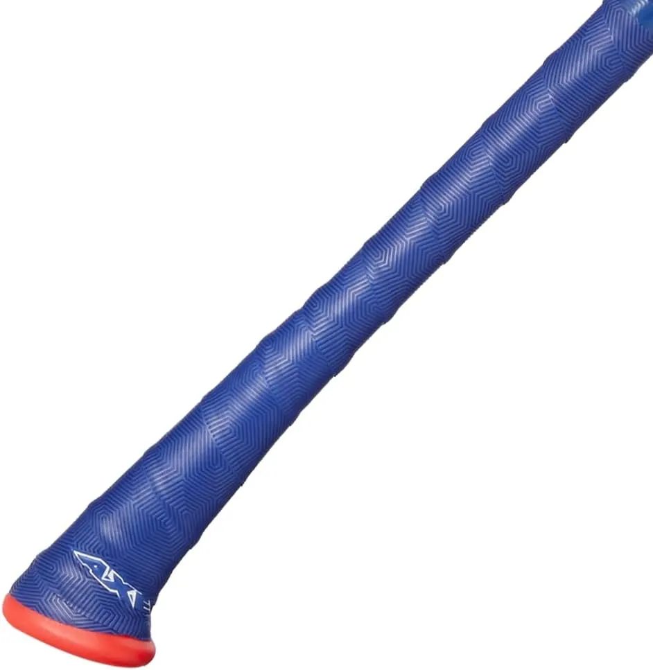 Axe Bat Hero USA Youth Baseball Bat 2-1/2" Drop 11