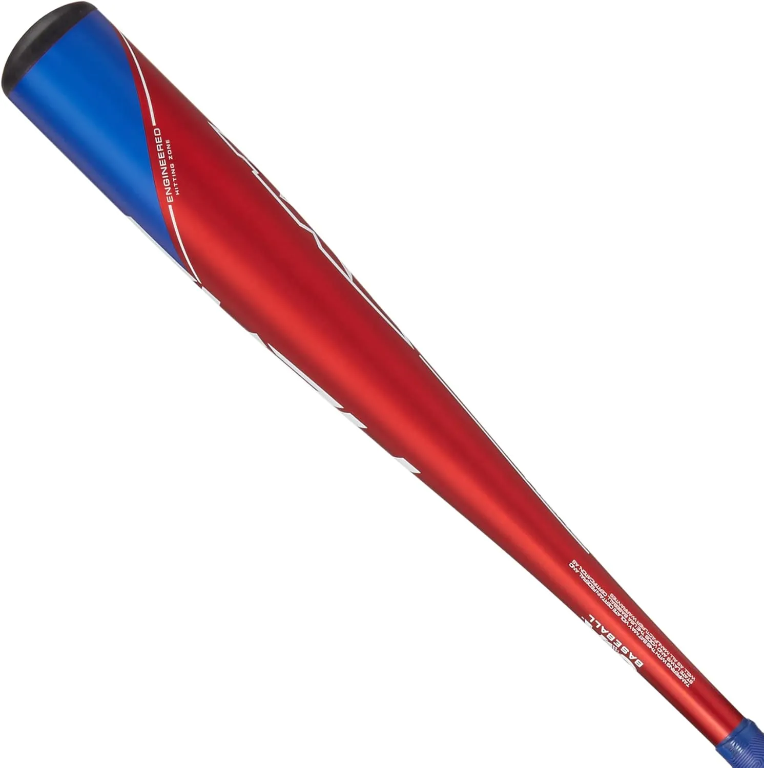 Axe Bat Hero USA Youth Baseball Bat 2-1/2" Drop 11