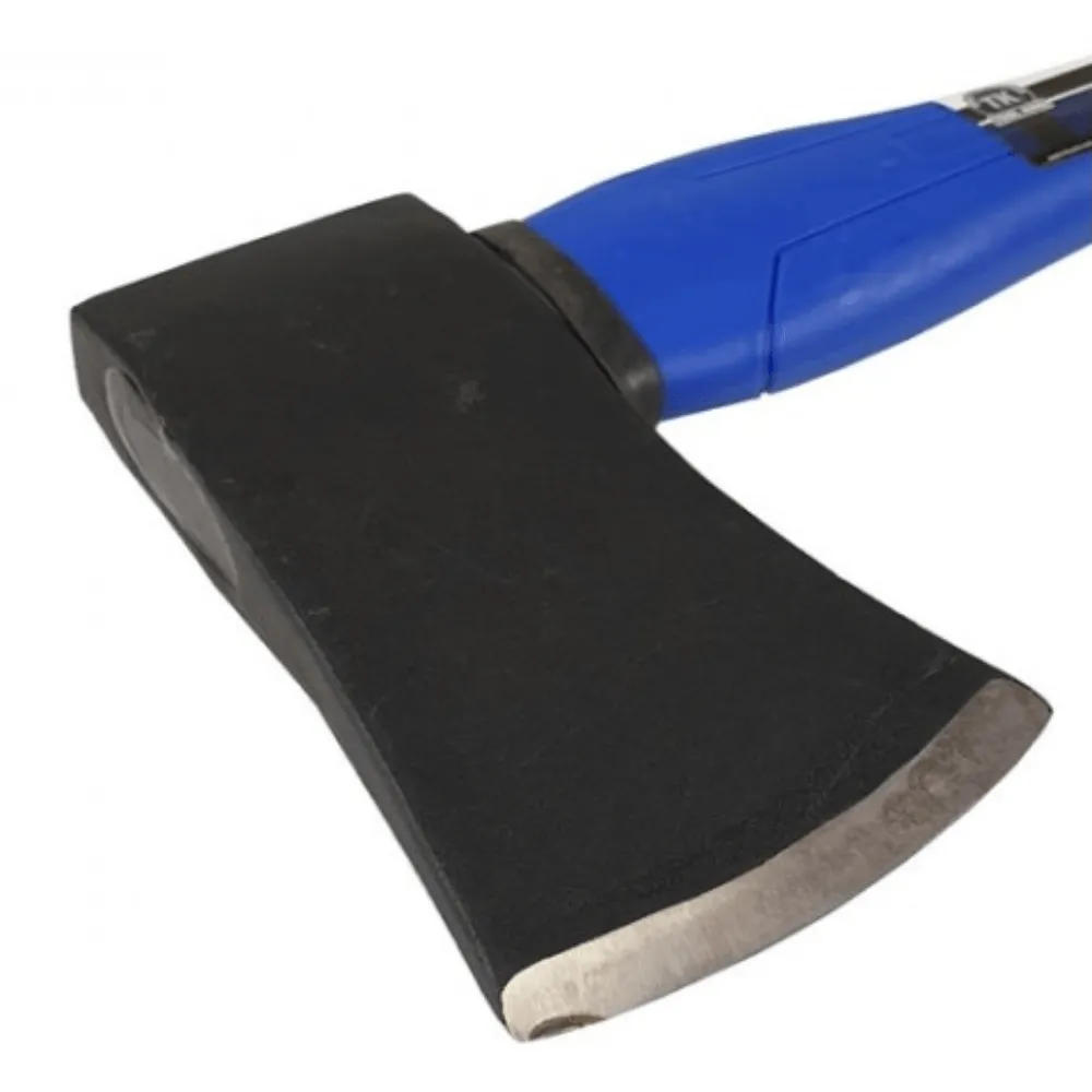 Axe Fibreglass Handle 2lb 24"