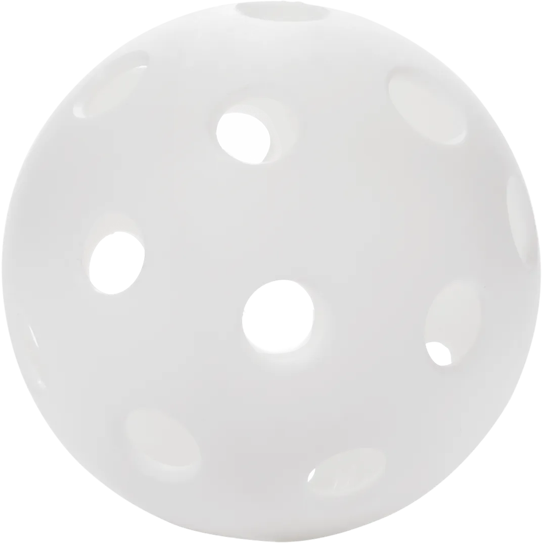 Axe Hyperstick Plastic Bat & Ball Set