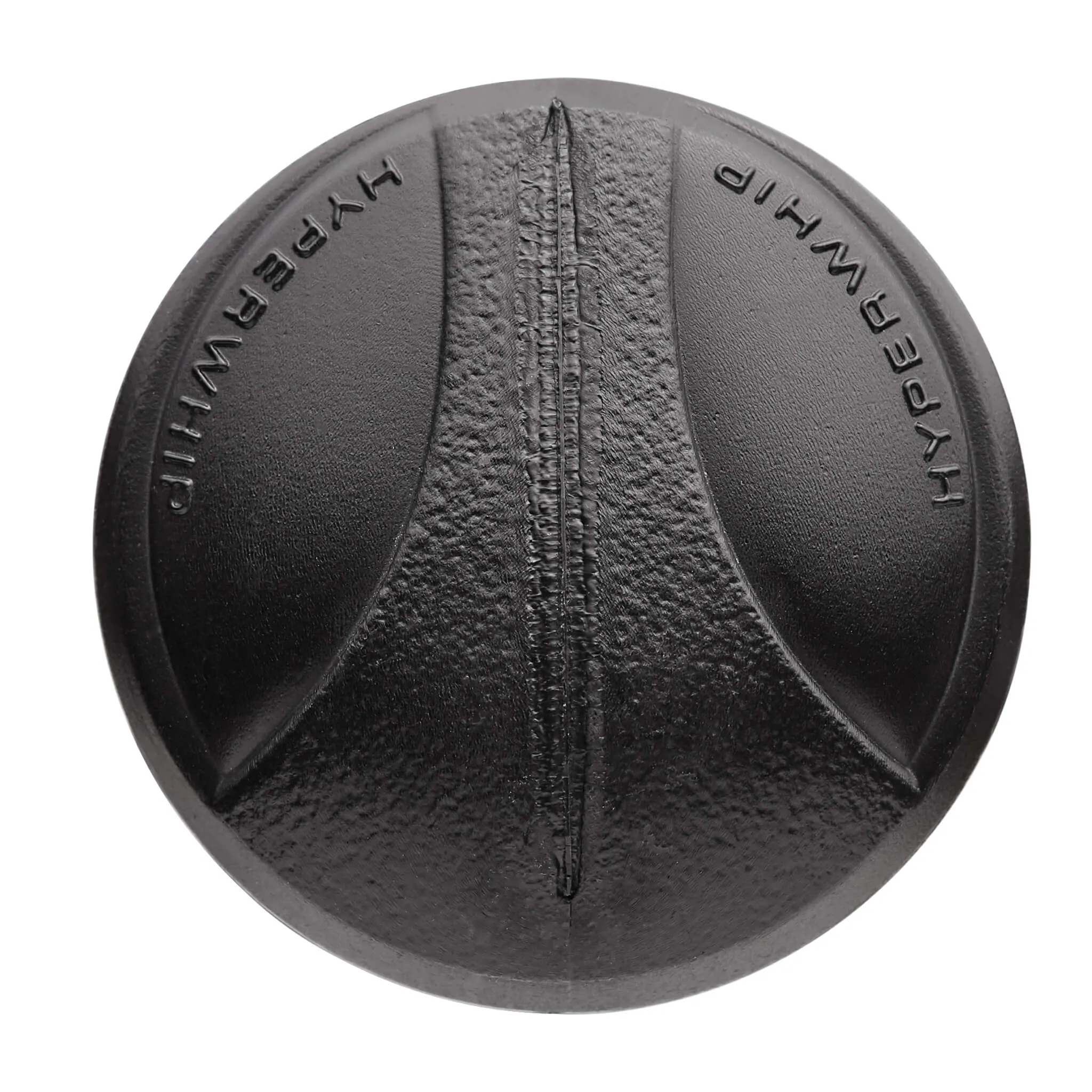 Axe Hyperstick Plastic Bat & Ball Set