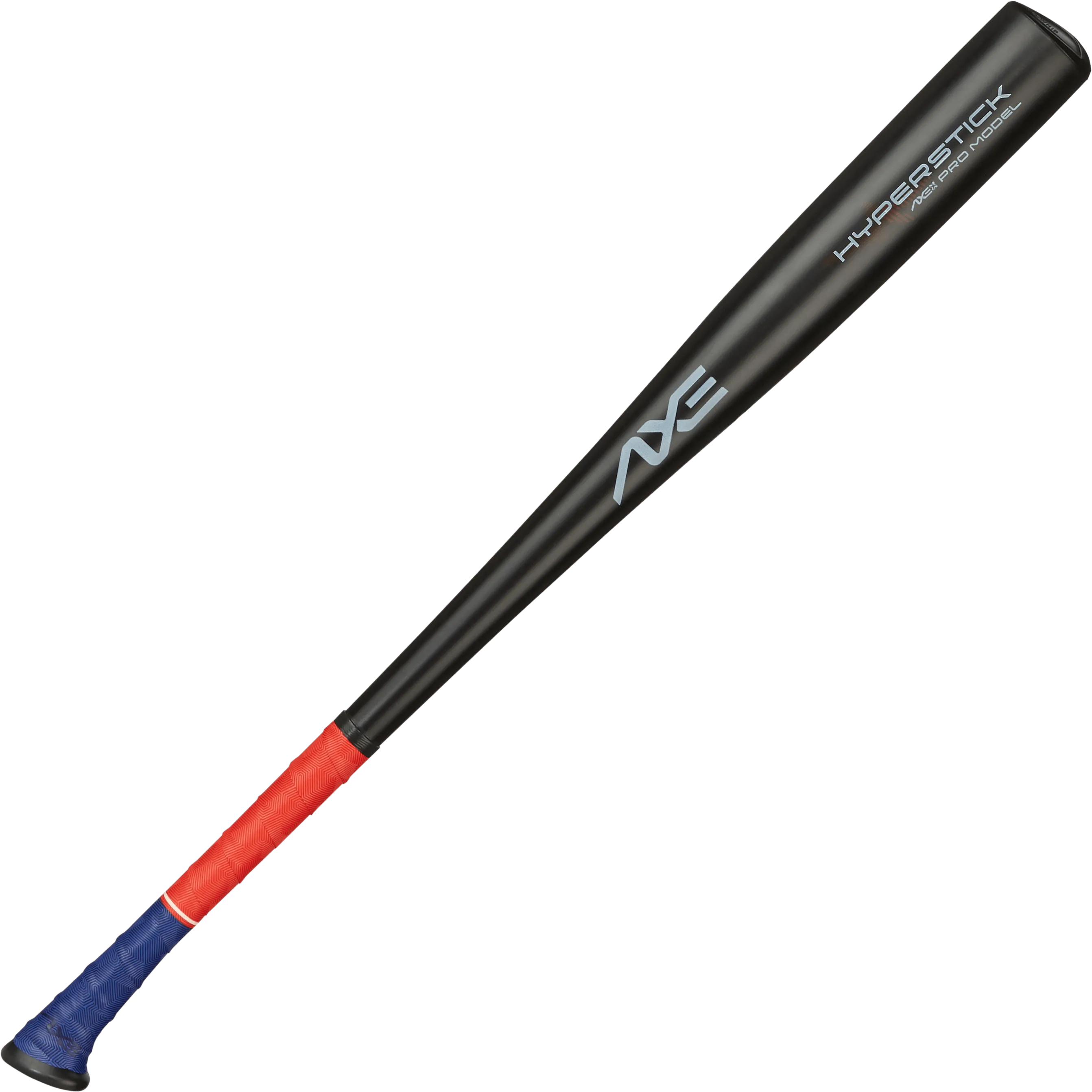 Axe Hyperstick Plastic Bat & Ball Set