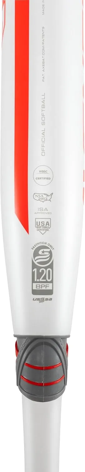 Axe L158J