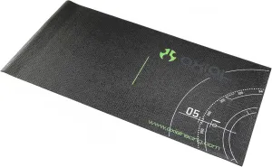 Axial Foam Pit Mat, 24" x 48", AXI70000
