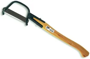 Bahco Clearing Axe 3022