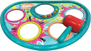 BANZAI Whopper Bopper Pool Game
