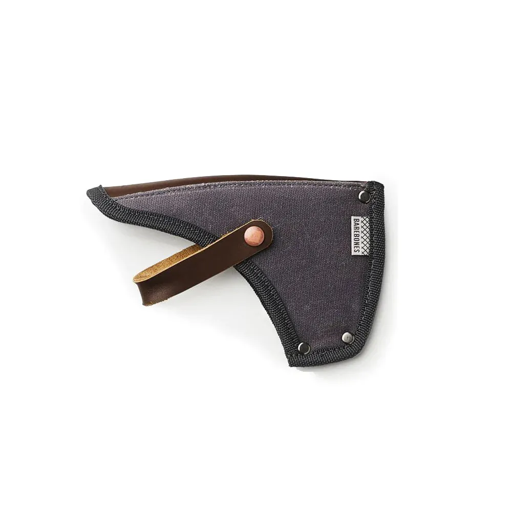 BAREBONES Feeling Axe