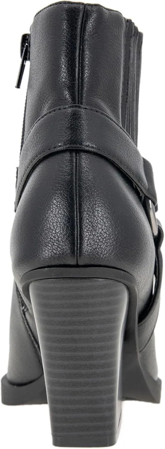 BCBGeneration Women's Cassidy Ankle Boot
