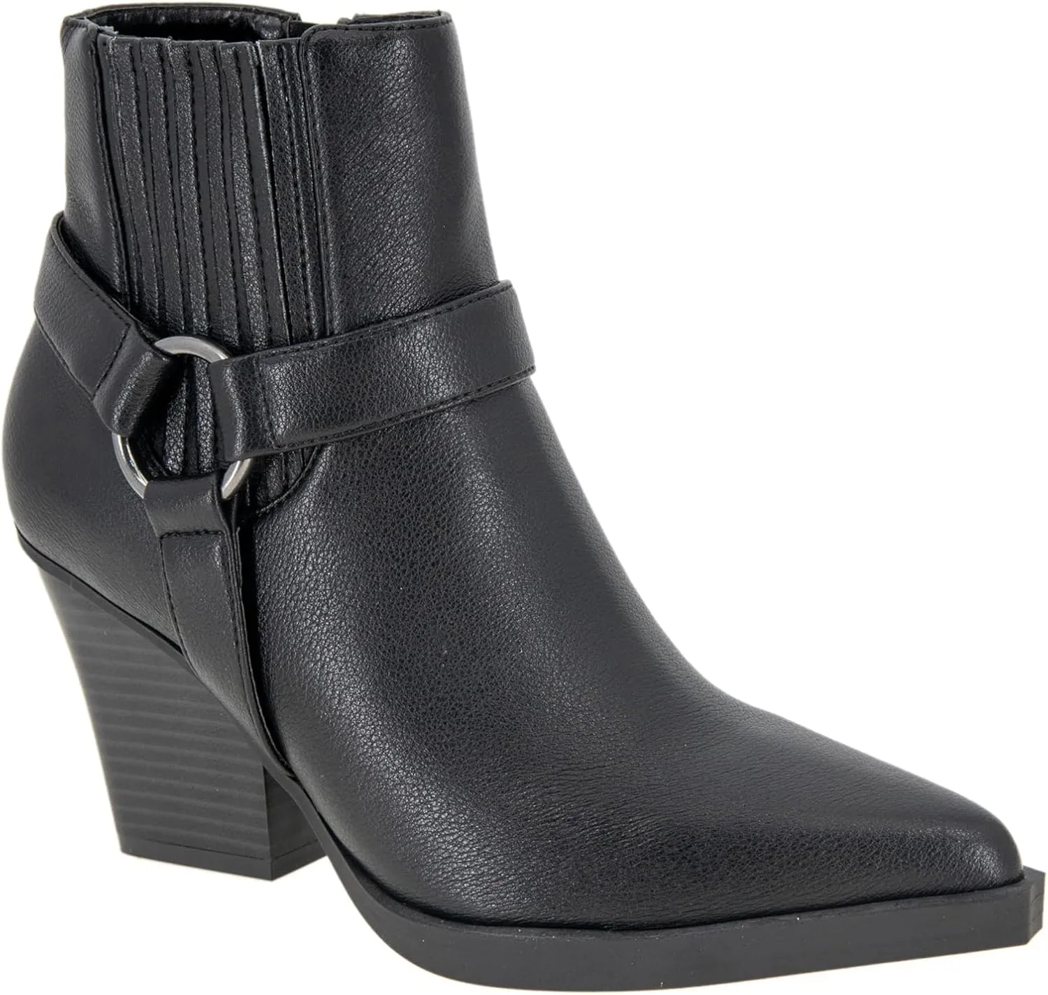 BCBGeneration Women's Cassidy Ankle Boot