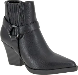 BCBGeneration Women's Cassidy Ankle Boot