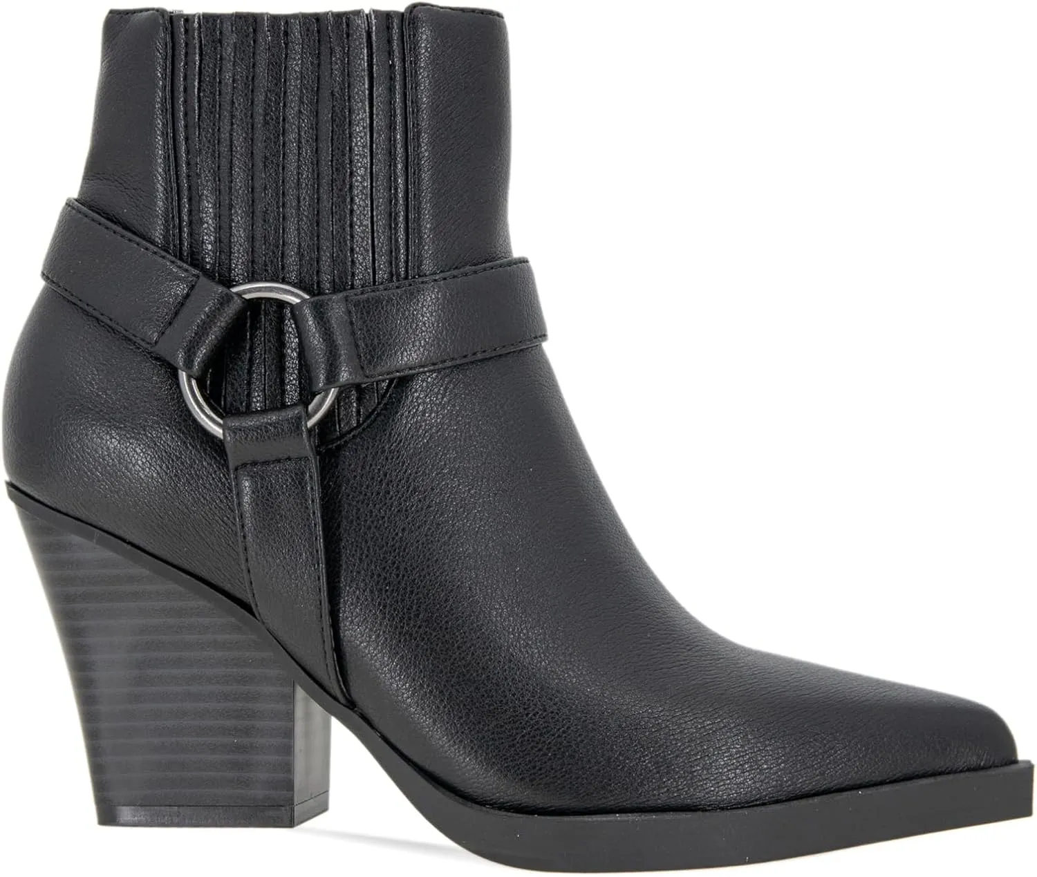 BCBGeneration Women's Cassidy Ankle Boot