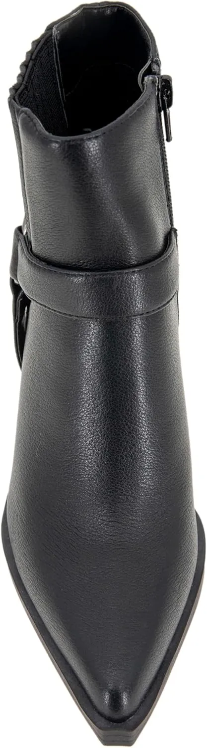 BCBGeneration Women's Cassidy Ankle Boot