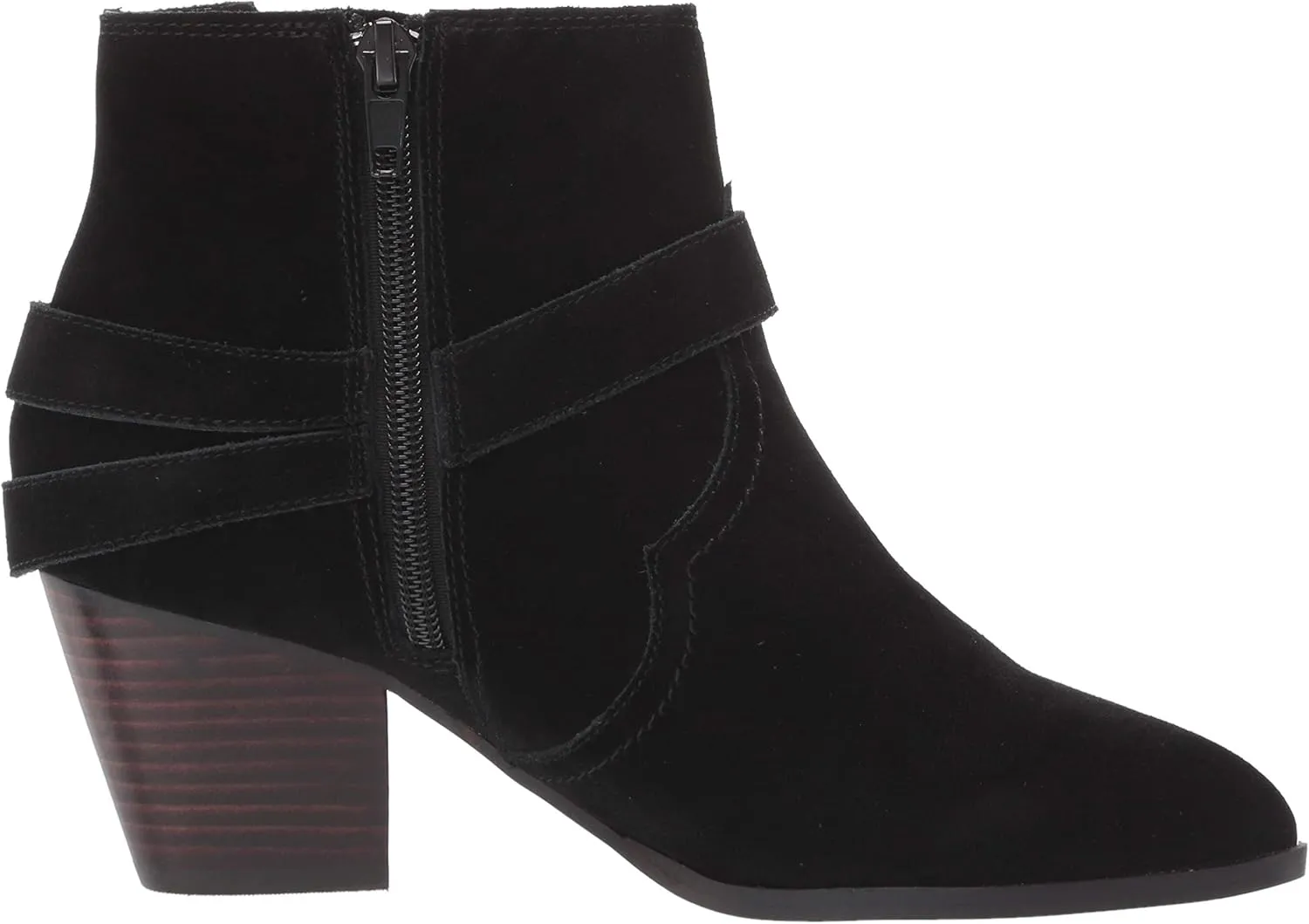 Bella Vita Women's Fashion Boot