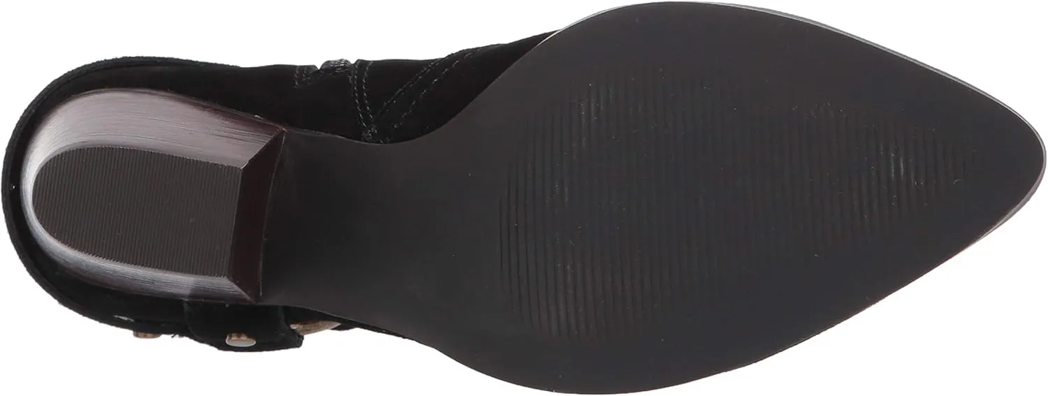 Bella Vita Women's Fashion Boot