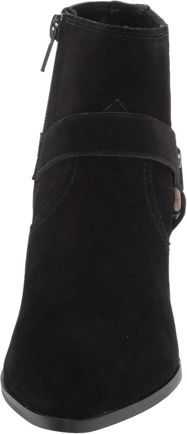 Bella Vita Women's Fashion Boot