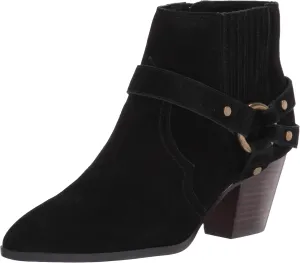 Bella Vita Women's Fashion Boot