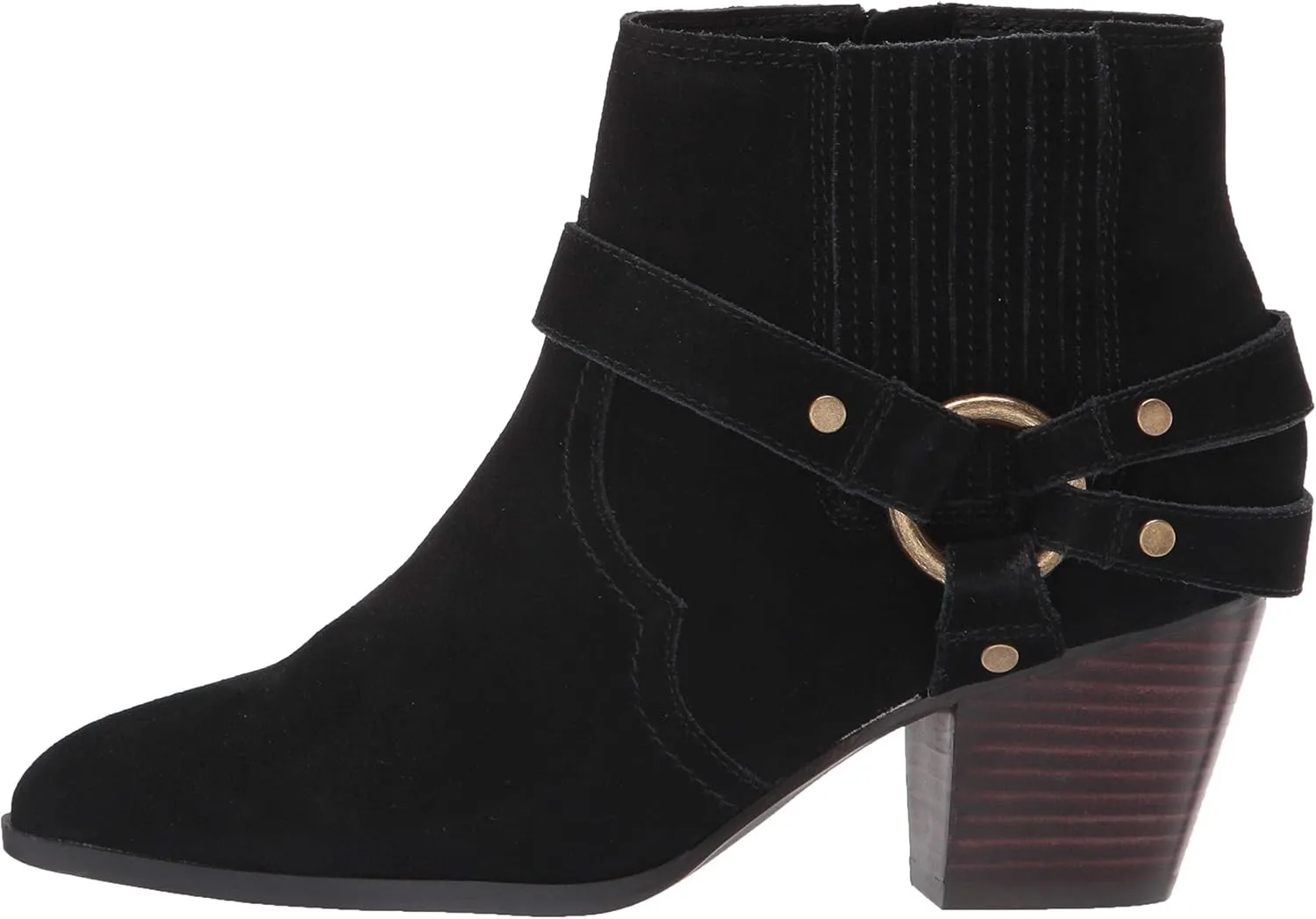 Bella Vita Women's Fashion Boot