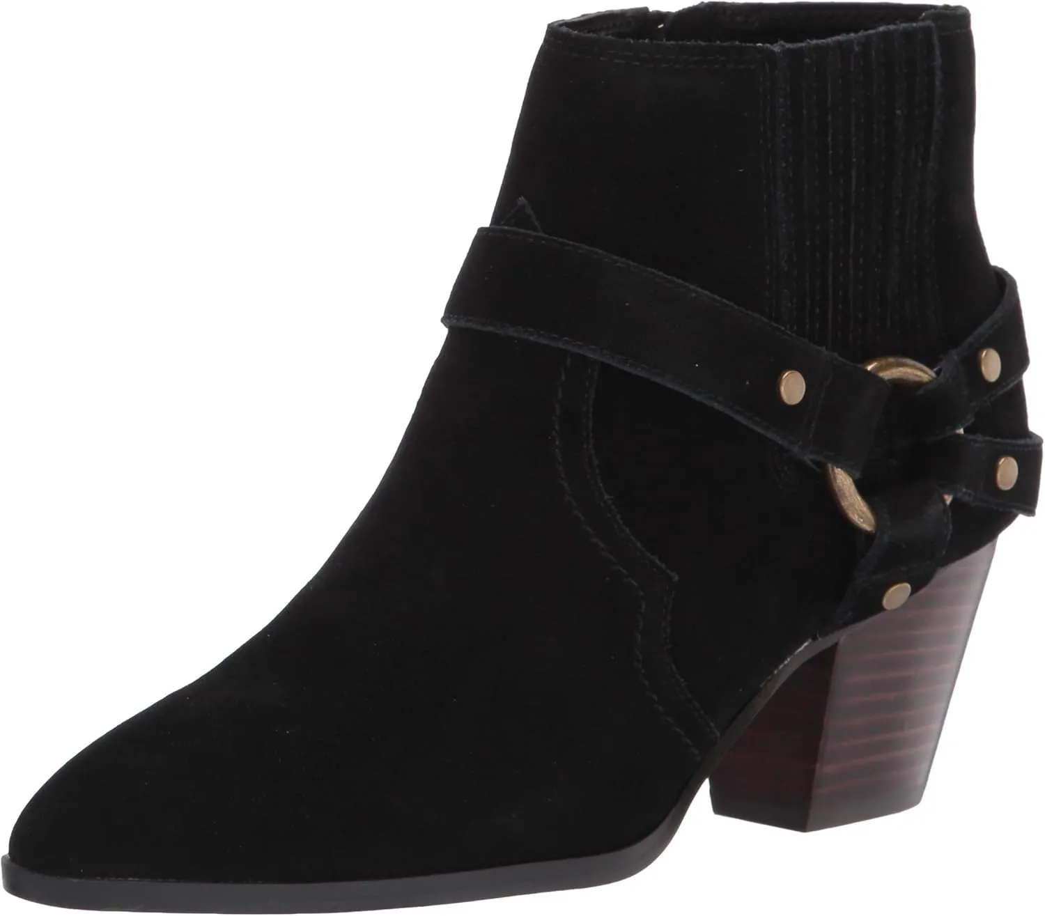 Bella Vita Women's Fashion Boot