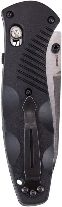 Benchmade 583 Barrage Knife