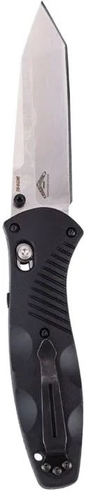 Benchmade 583 Barrage Knife
