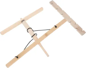 BESPORTBLE Professional Technology Lightweight Outdoor Fire Tool for Long-Lasting Use